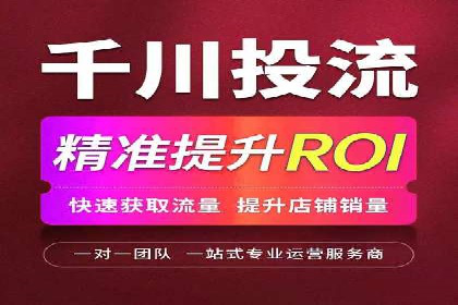 百度推广开户后如何进行数据分析与调整？